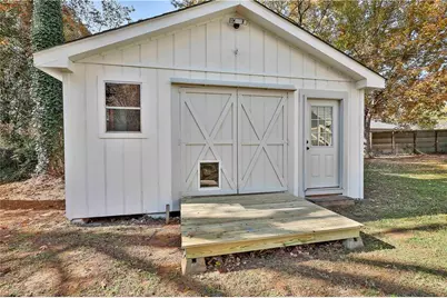 15 Pine Chase, Carrollton, GA 30116 - Photo 39