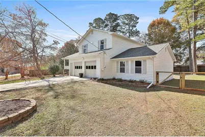 15 Pine Chase, Carrollton, GA 30116 - Photo 5