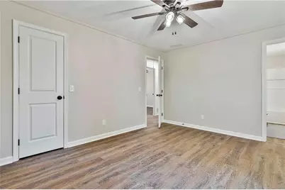 15 Pine Chase, Carrollton, GA 30116 - Photo 29