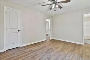 15 Pine Chase, Carrollton, GA 30116 - Photo 29