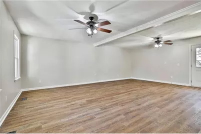 15 Pine Chase, Carrollton, GA 30116 - Photo 11