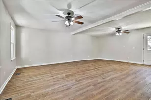 15 Pine Chase, Carrollton, GA 30116 - Photo 11