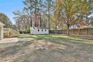 15 Pine Chase, Carrollton, GA 30116 - Photo 43