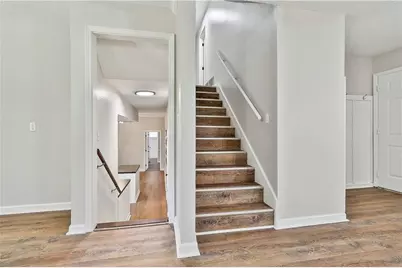 15 Pine Chase, Carrollton, GA 30116 - Photo 15