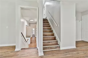 15 Pine Chase, Carrollton, GA 30116 - Photo 15