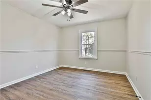 15 Pine Chase, Carrollton, GA 30116 - Photo 31