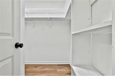 15 Pine Chase, Carrollton, GA 30116 - Photo 25