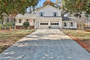 15 Pine Chase, Carrollton, GA 30116 - Photo 3