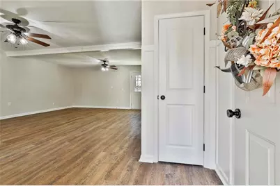 15 Pine Chase, Carrollton, GA 30116 - Photo 9