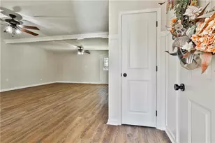 15 Pine Chase, Carrollton, GA 30116 - Photo 9