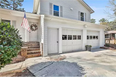 15 Pine Chase, Carrollton, GA 30116 - Photo 7