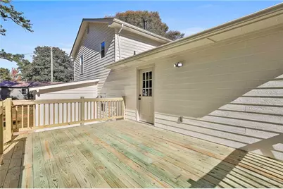 15 Pine Chase, Carrollton, GA 30116 - Photo 35