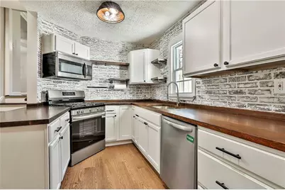 15 Pine Chase, Carrollton, GA 30116 - Photo 17