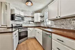 15 Pine Chase, Carrollton, GA 30116 - Photo 17