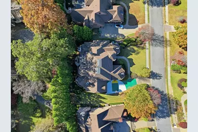 841 Camden Park Court NE, Atlanta, GA 30342 - Photo 9