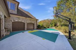 841 Camden Park Ct NE, Atlanta, GA 30342 - Photo 11