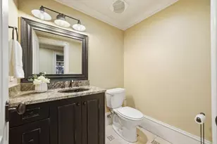 841 Camden Park Ct NE, Atlanta, GA 30342 - Photo 93