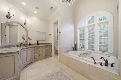 841 Camden Park Court NE, Atlanta, GA 30342 - Photo 57