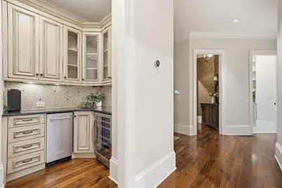 841 Camden Park Court NE, Atlanta, GA 30342 - Photo 43