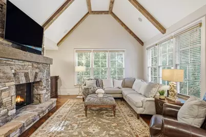 841 Camden Park Court NE, Atlanta, GA 30342 - Photo 29