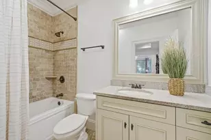 841 Camden Park Ct NE, Atlanta, GA 30342 - Photo 71