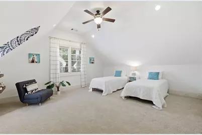 841 Camden Park Court NE, Atlanta, GA 30342 - Photo 79