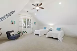 841 Camden Park Ct NE, Atlanta, GA 30342 - Photo 79