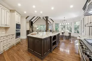 841 Camden Park Ct NE, Atlanta, GA 30342 - Photo 23