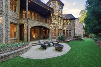 841 Camden Park Court NE, Atlanta, GA 30342 - Photo 111