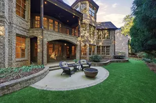 841 Camden Park Ct NE, Atlanta, GA 30342 - Photo 111