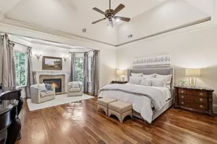 841 Camden Park Ct NE, Atlanta, GA 30342 - Photo 53