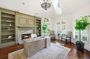 841 Camden Park Ct NE, Atlanta, GA 30342 - Photo 51