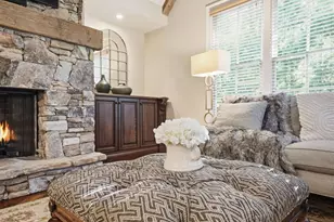 841 Camden Park Ct NE, Atlanta, GA 30342 - Photo 15