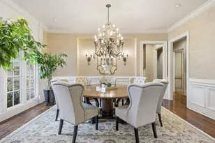 841 Camden Park Ct NE, Atlanta, GA 30342 - Photo 39