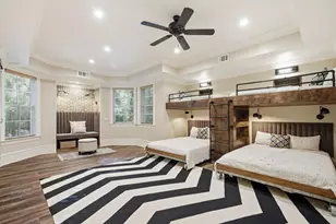 841 Camden Park Ct NE, Atlanta, GA 30342 - Photo 95