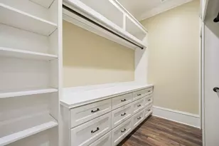 841 Camden Park Ct NE, Atlanta, GA 30342 - Photo 99