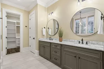 841 Camden Park Court NE, Atlanta, GA 30342 - Photo 97