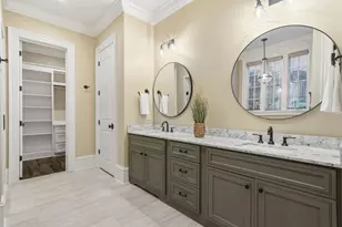 841 Camden Park Ct NE, Atlanta, GA 30342 - Photo 97