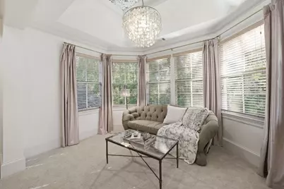 841 Camden Park Court NE, Atlanta, GA 30342 - Photo 69