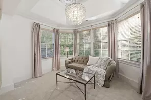 841 Camden Park Ct NE, Atlanta, GA 30342 - Photo 69