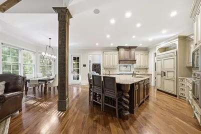 841 Camden Park Court NE, Atlanta, GA 30342 - Photo 21