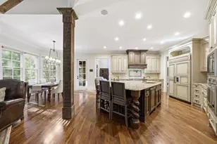 841 Camden Park Ct NE, Atlanta, GA 30342 - Photo 21