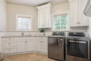 841 Camden Park Ct NE, Atlanta, GA 30342 - Photo 19