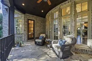 841 Camden Park Ct NE, Atlanta, GA 30342 - Photo 33