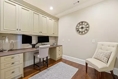 841 Camden Park Court NE, Atlanta, GA 30342 - Photo 63