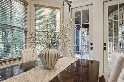 841 Camden Park Court NE, Atlanta, GA 30342 - Photo 13