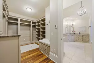 841 Camden Park Ct NE, Atlanta, GA 30342 - Photo 61