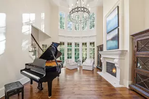 841 Camden Park Ct NE, Atlanta, GA 30342 - Photo 37