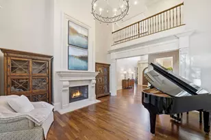 841 Camden Park Ct NE, Atlanta, GA 30342 - Photo 35