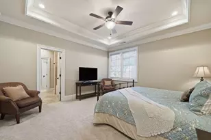 841 Camden Park Ct NE, Atlanta, GA 30342 - Photo 73